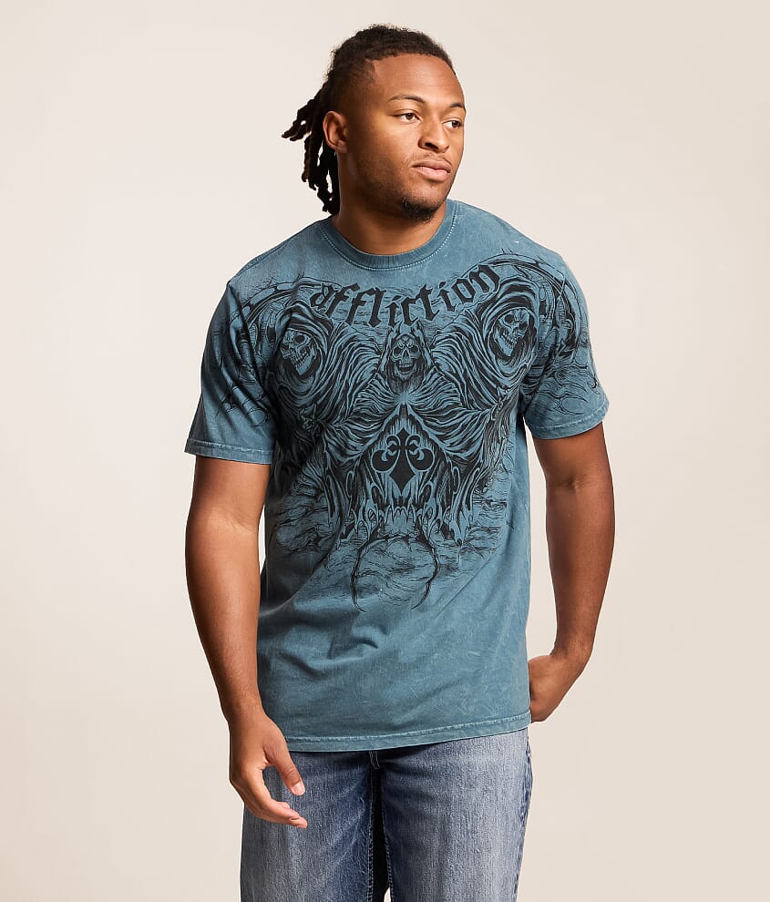 Ominous T-Shirt