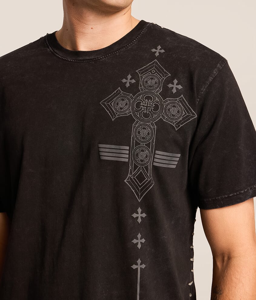 Elevated Truth T-Shirt
