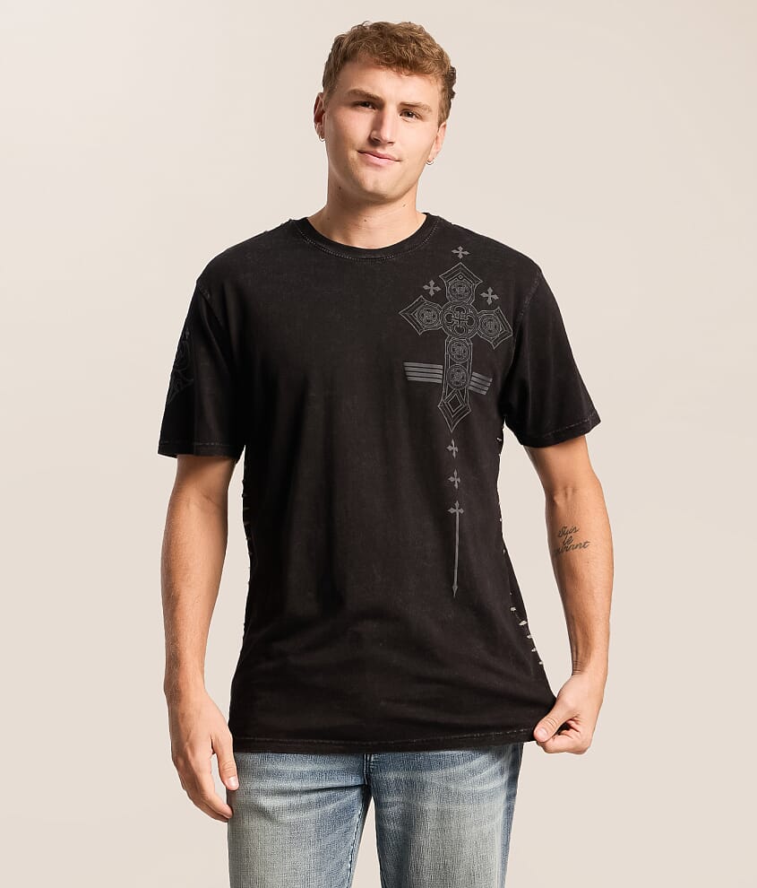 Elevated Truth T-Shirt