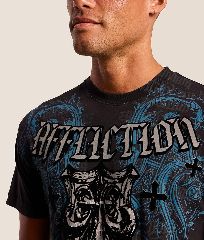 Deceptive Karma T-Shirt