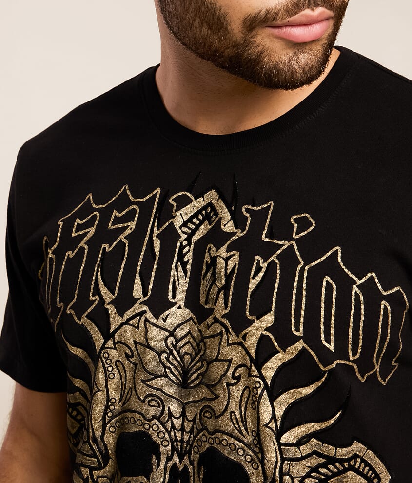 La Muerte T-Shirt