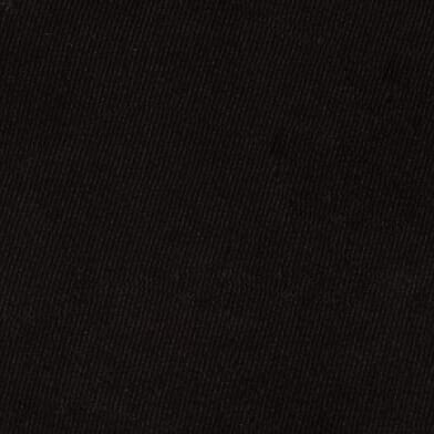La Muerte T-Shirt thumbnail 4