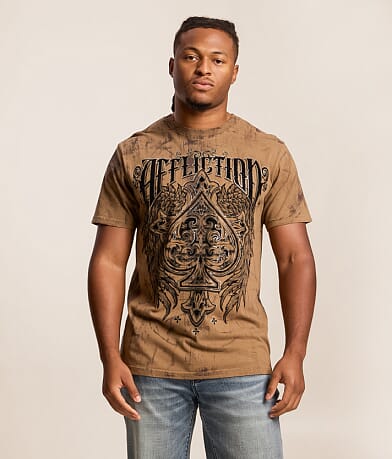 Truth Rising T-Shirt