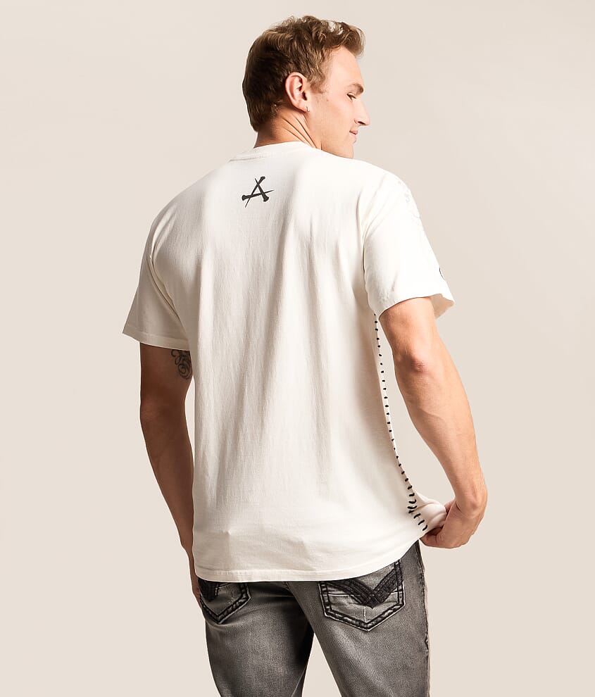 Bone Collector T-Shirt