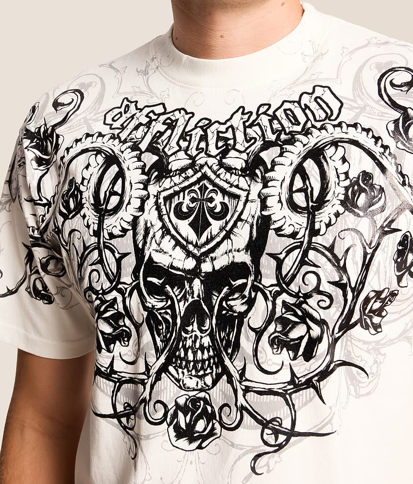 Bone Collector T-Shirt