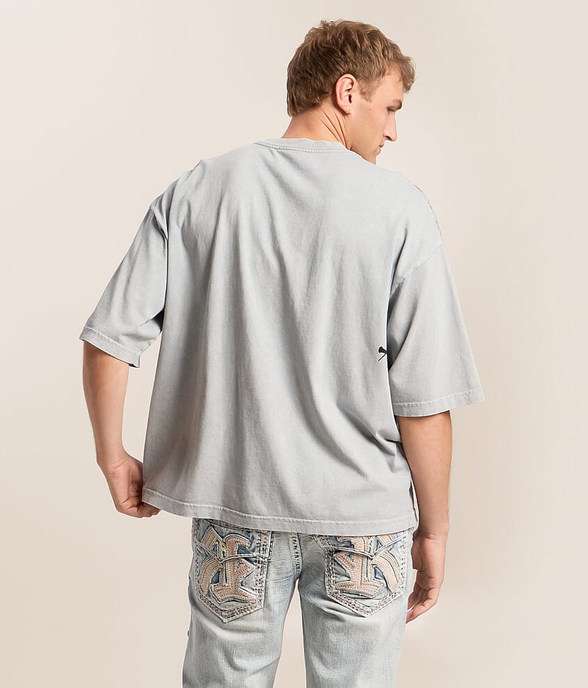 Repent T-Shirt