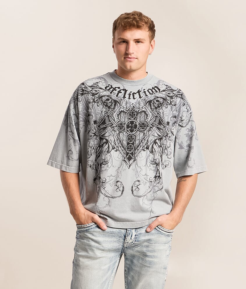 Repent T-Shirt