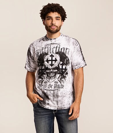 Fracture T-Shirt