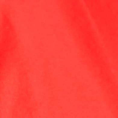 Mythic Dagger T-Shirt thumbnail 4