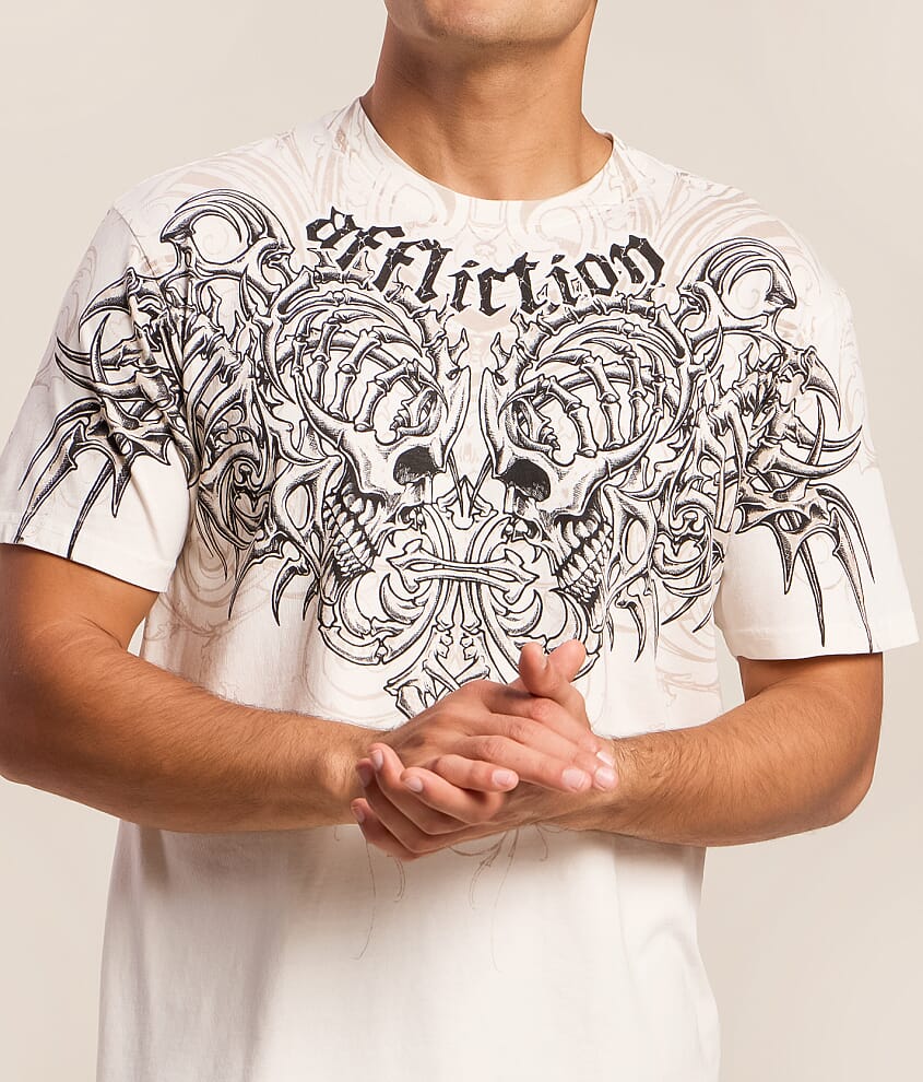 Dark Legion T-Shirt