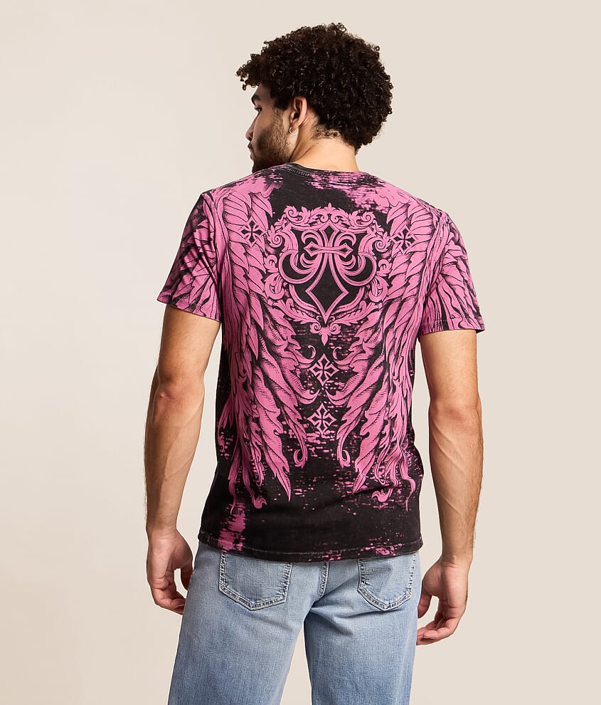 Omen T-Shirt