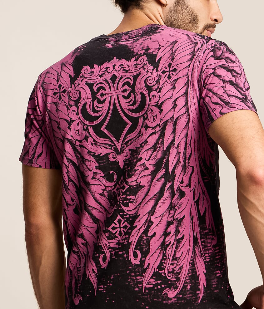 Omen T-Shirt