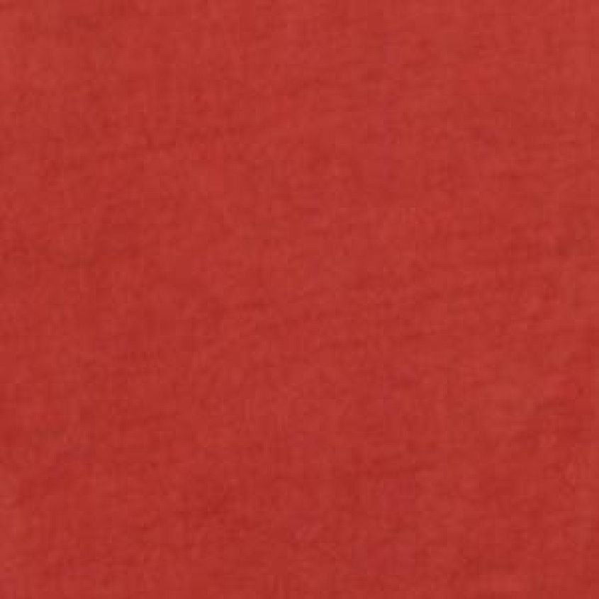 Dirty Red Oil Stain