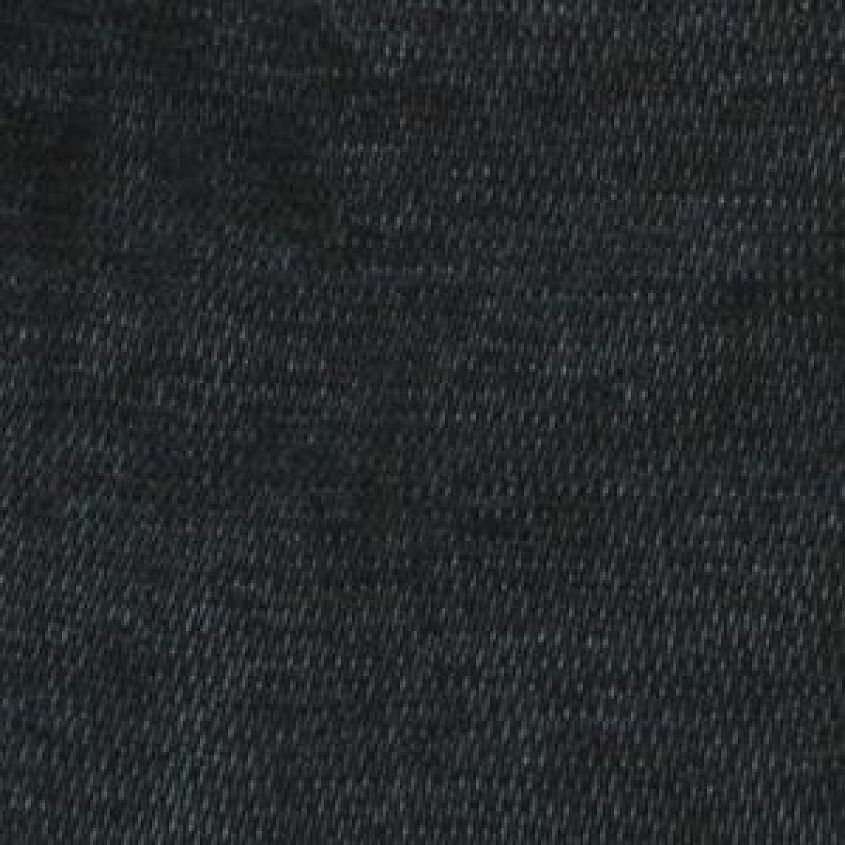 Black Slate