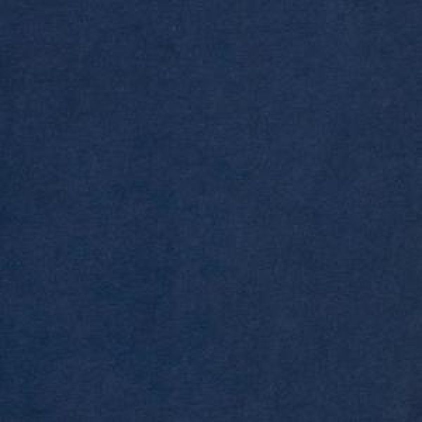 Navy Reactive