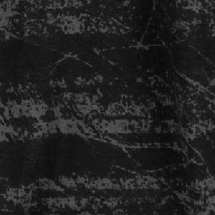 Charcoal