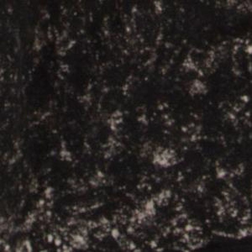Black White Lava Tint