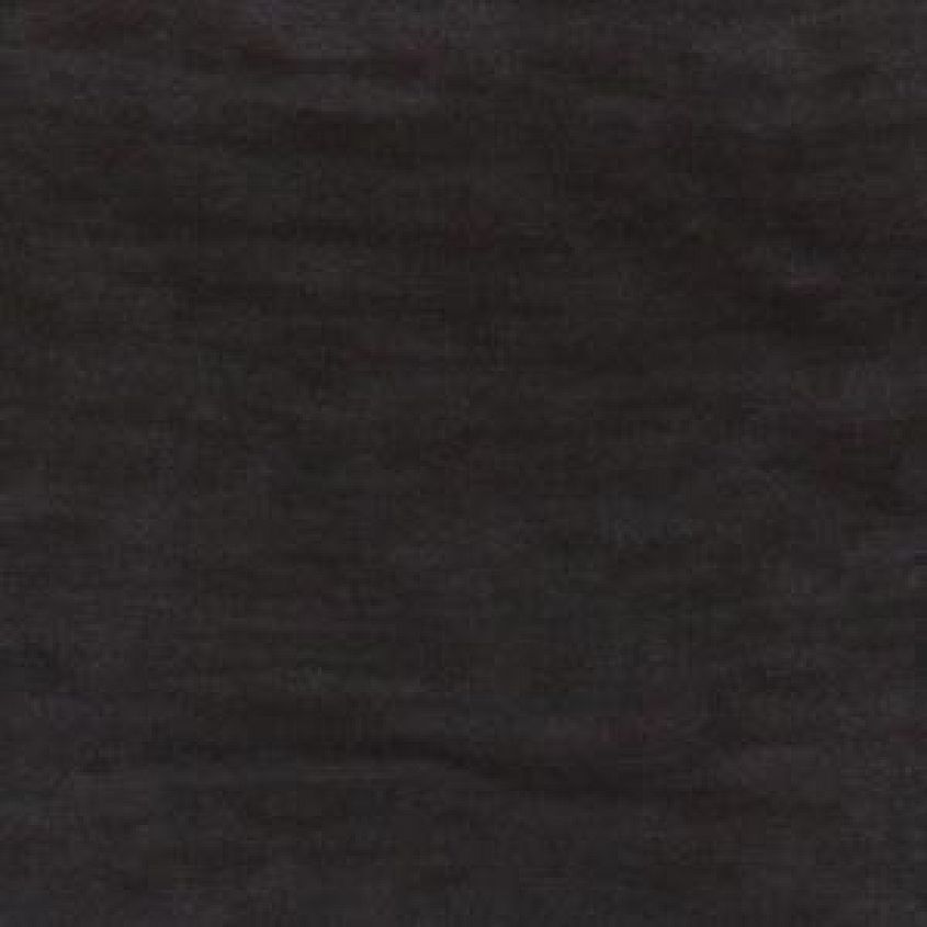 Charcoal Seam Wash