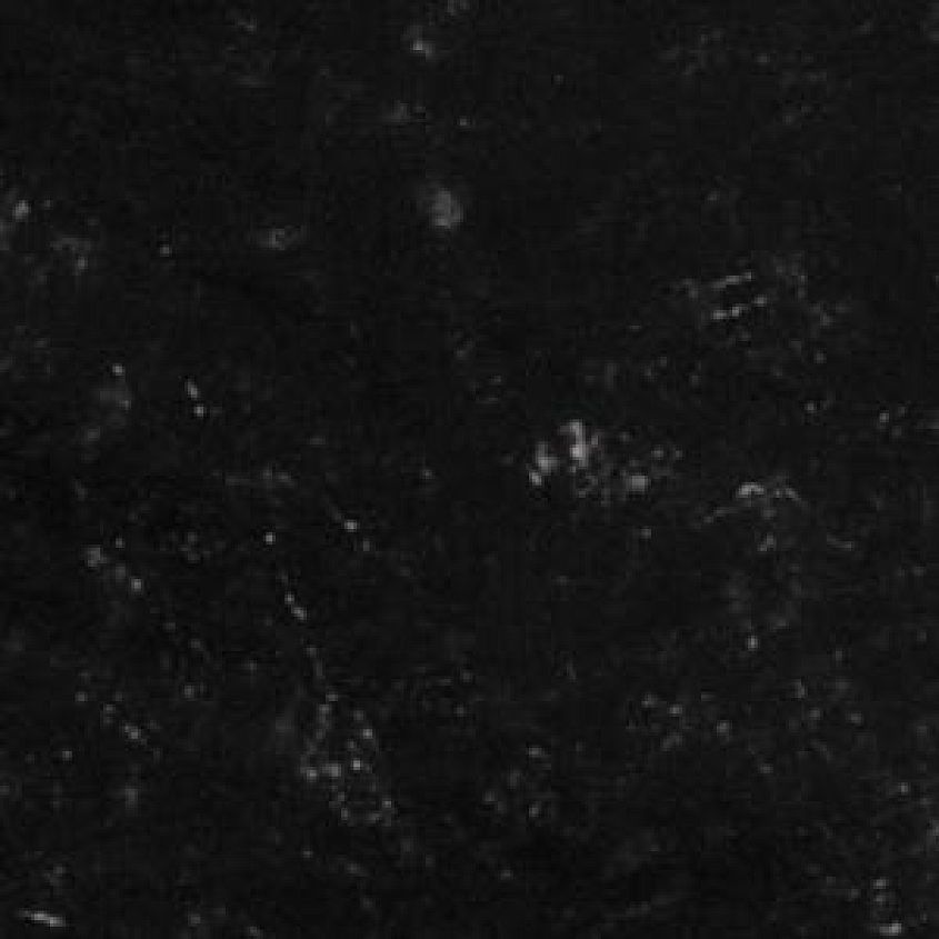 Black White Lava Tint
