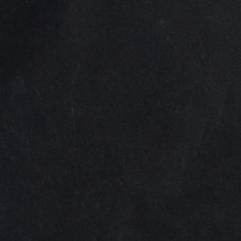 Heavy Black Lava Wash