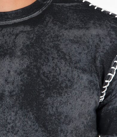 Affliction Standard Reno T-Shirt FRONT_DETAIL
