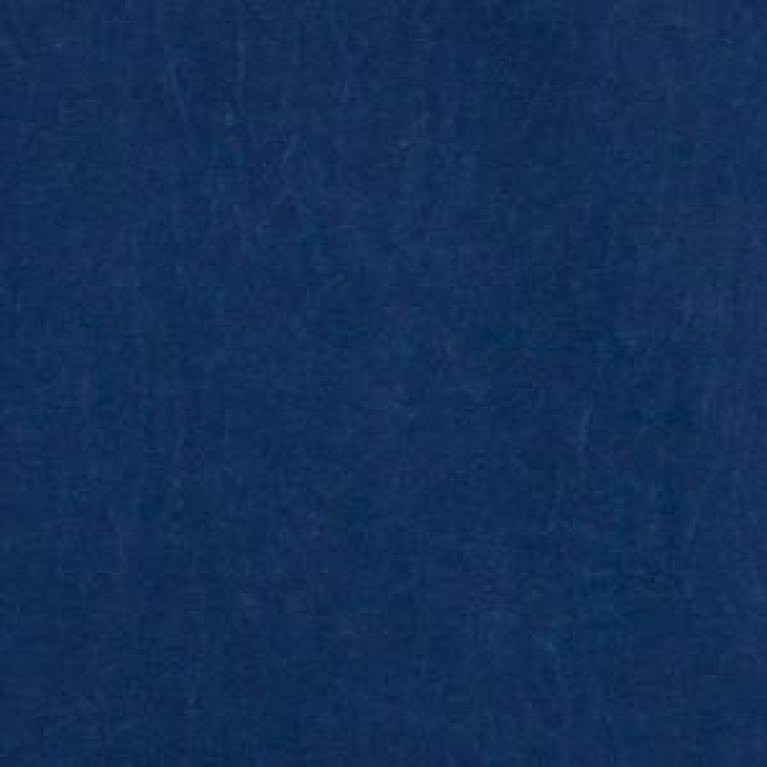 Navy Heavy Lava Wash