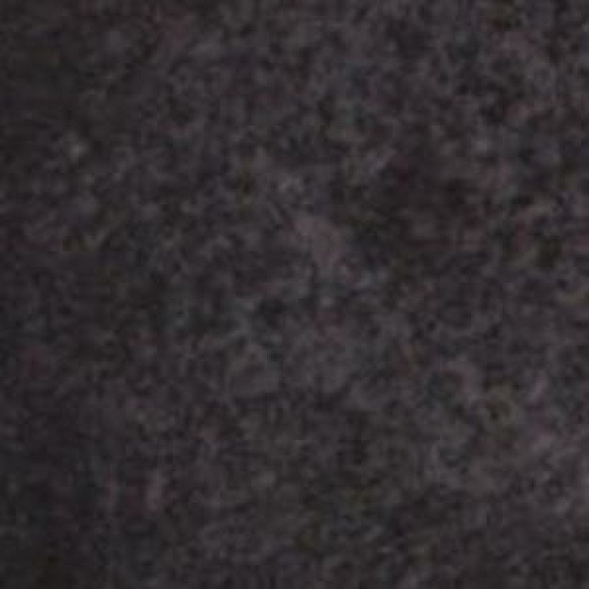 Black Charcoal