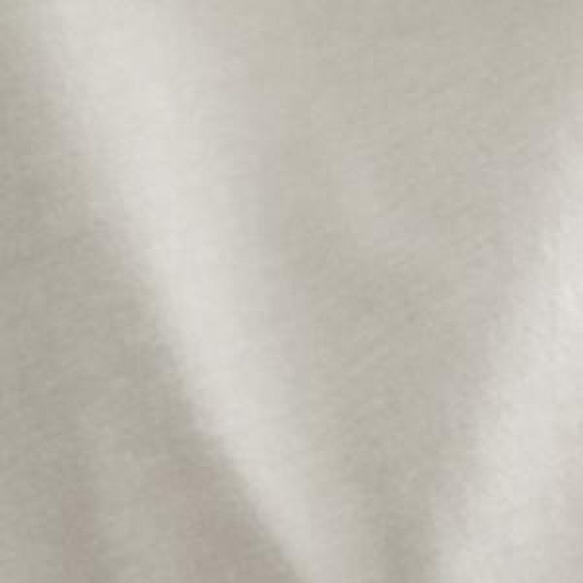 Silver Ice Pigment Dye