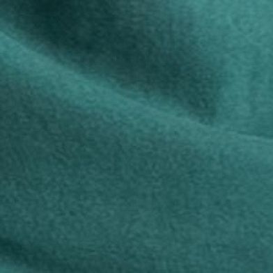Forest Green Pgment Dye