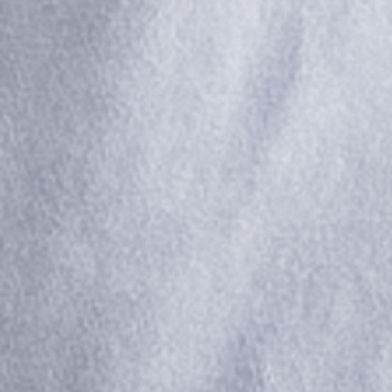 Steeple Grey
