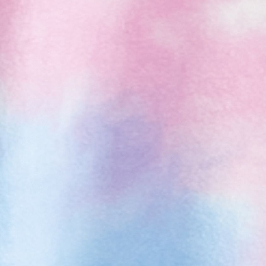 Cerulean Wash