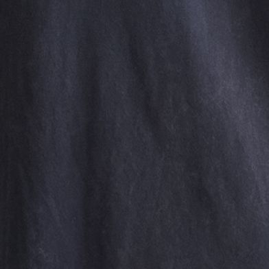 Black Lava Wash