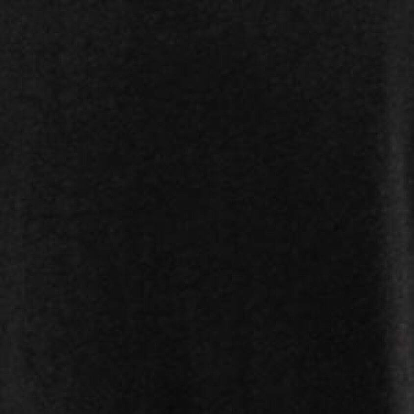 Vintage Black Pigment Dye