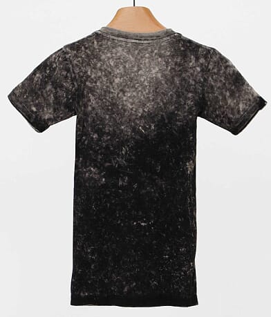 Affliction Federal Reversible T-Shirt MISC_DETAIL_1