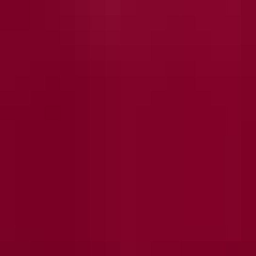 Dirty Red