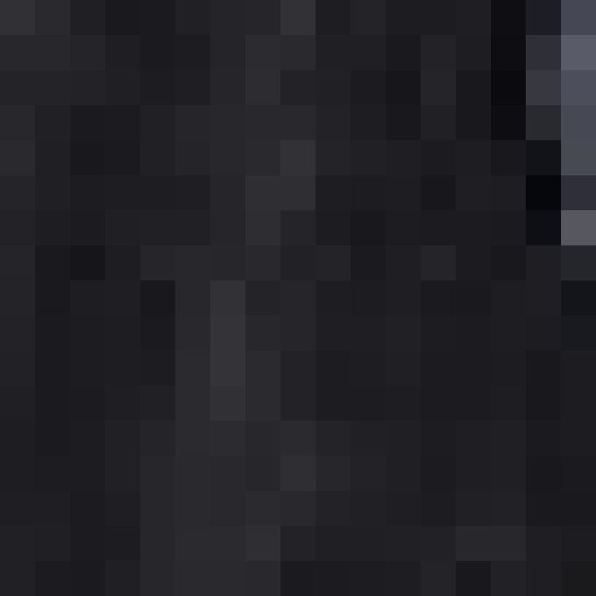 Black Lava