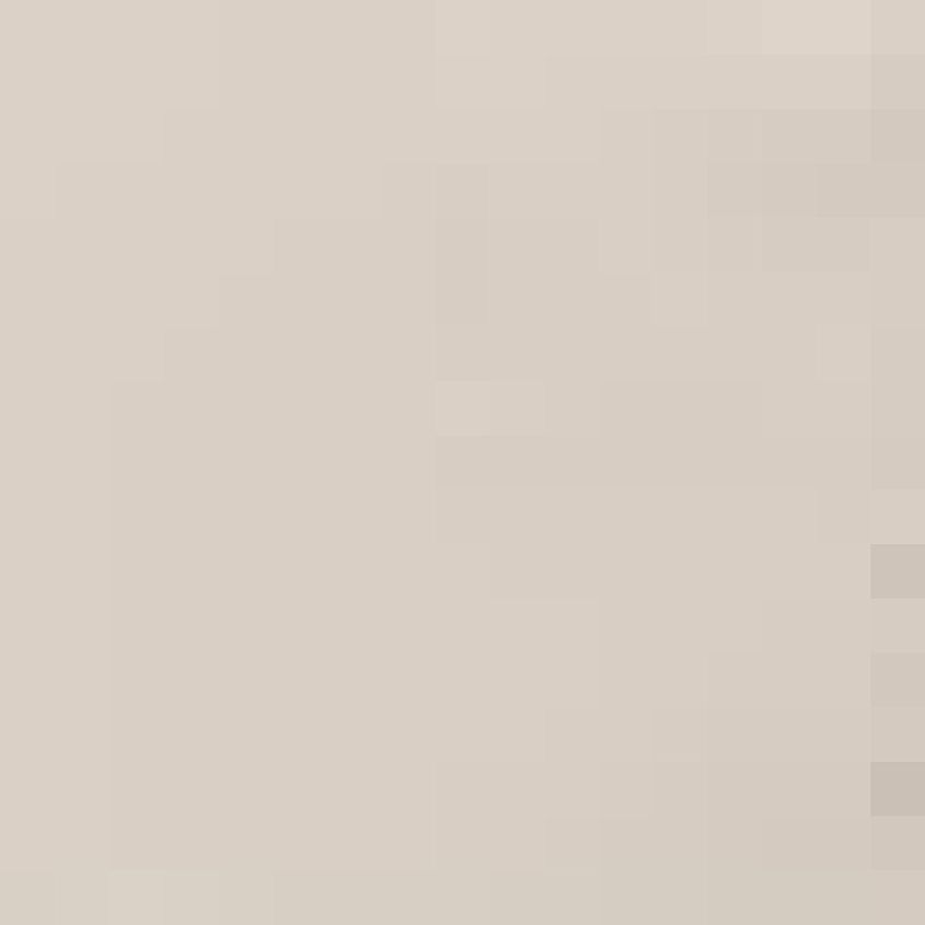 Mojave White Vintage Blk