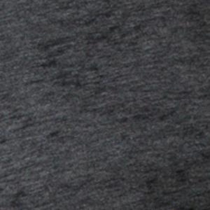 Black Navy Red