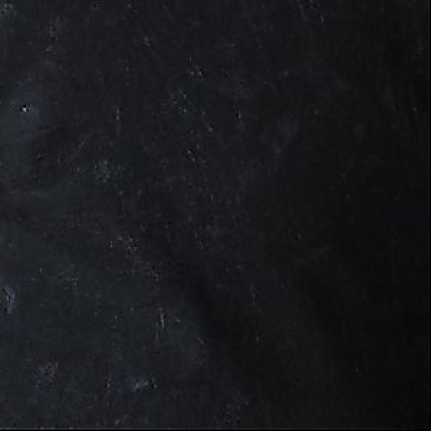 Black Military Green