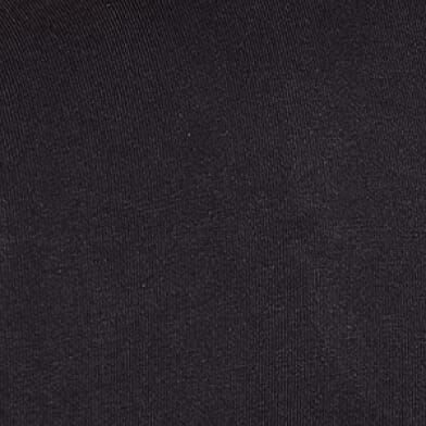 Black Lava Wash