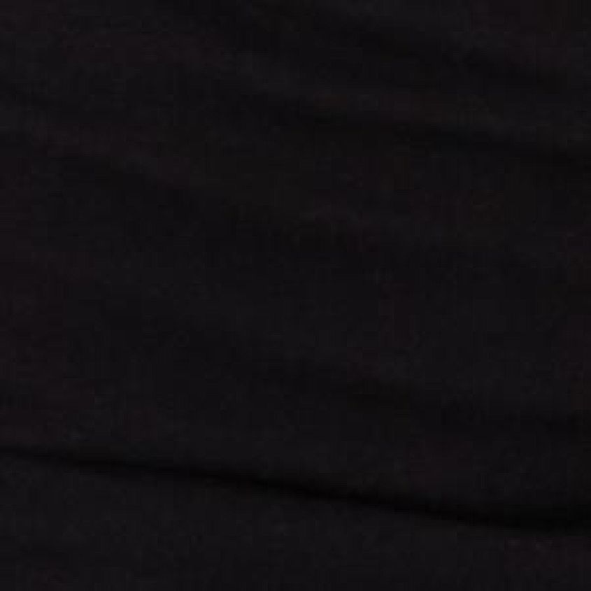 Eggplant Navy Seam Dip