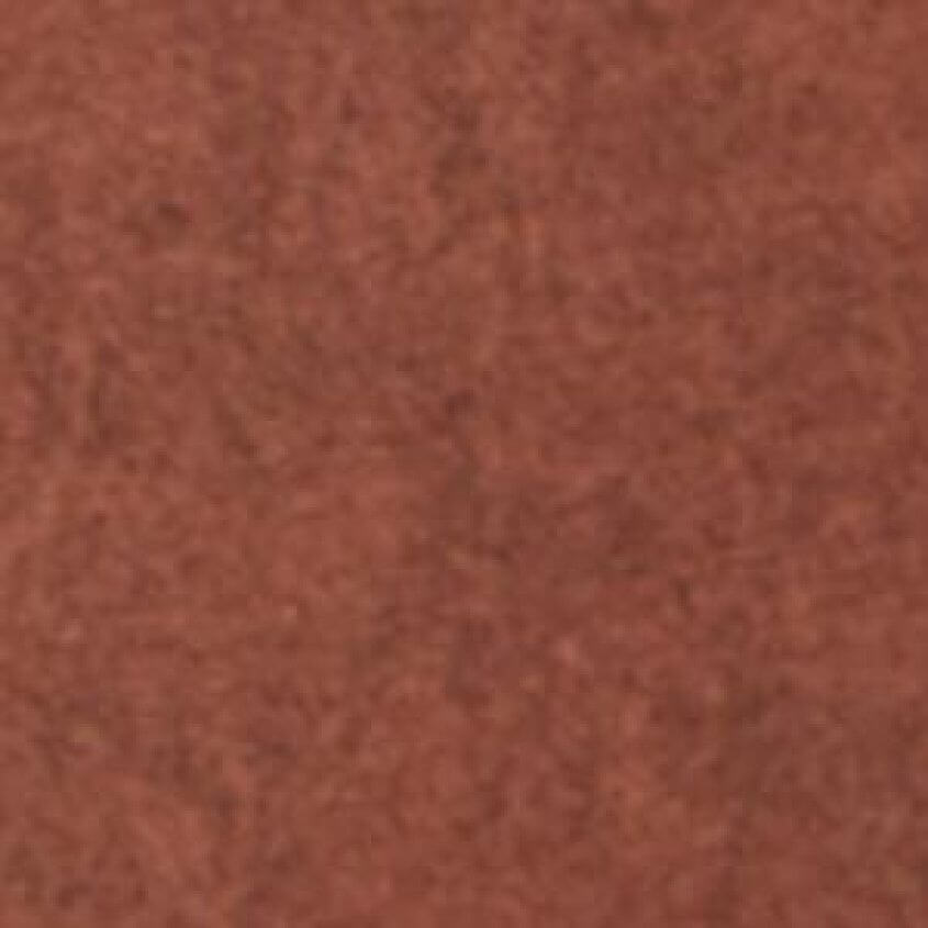 Spice Black Stella Wash