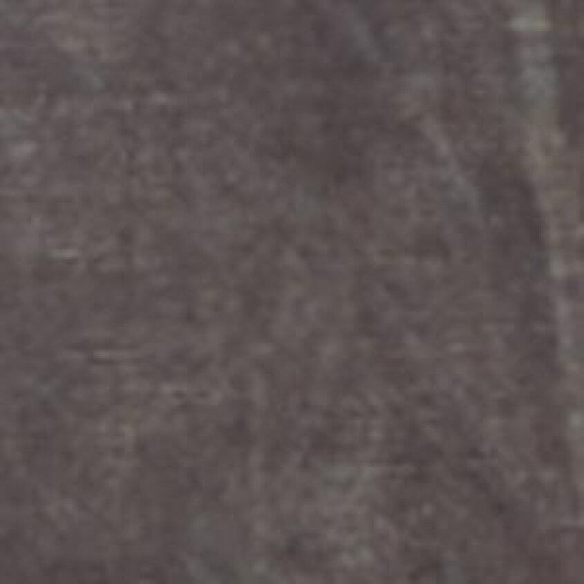 Lt Charcoal Lava Wash