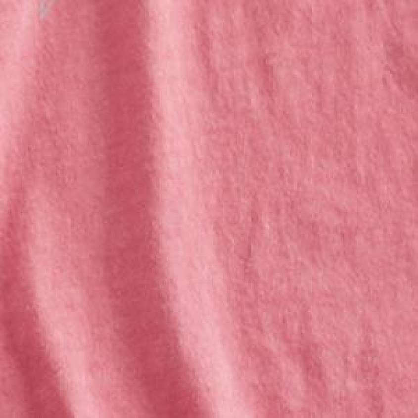 Coral Rose Pigment Dye