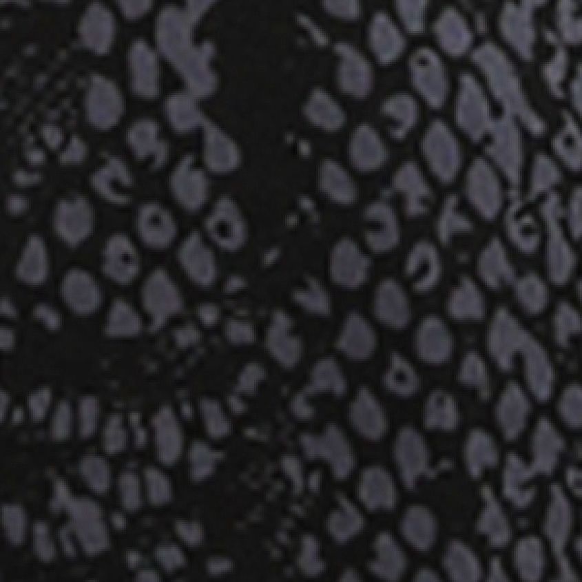 Charcoal Heavy Lava Wash