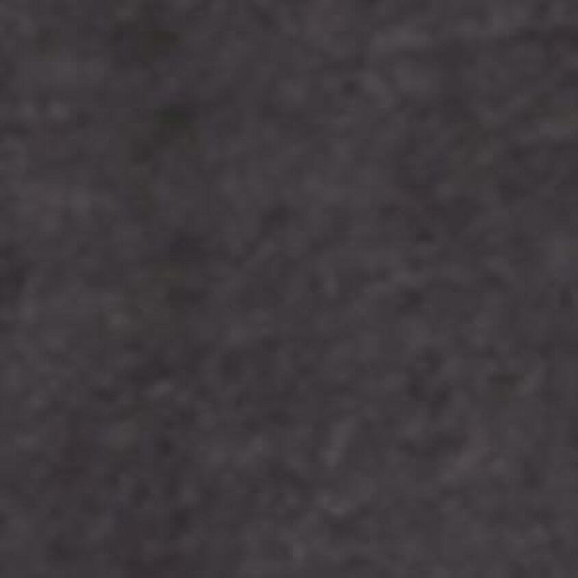 Vintage Black Pigment Dye