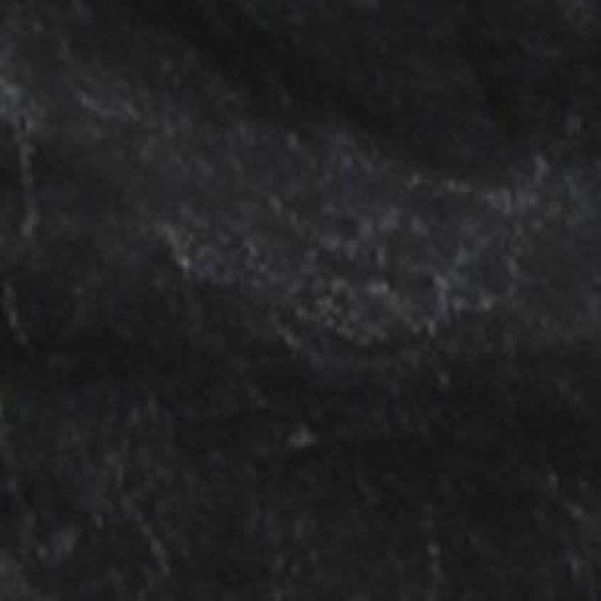 Black Lava Wash