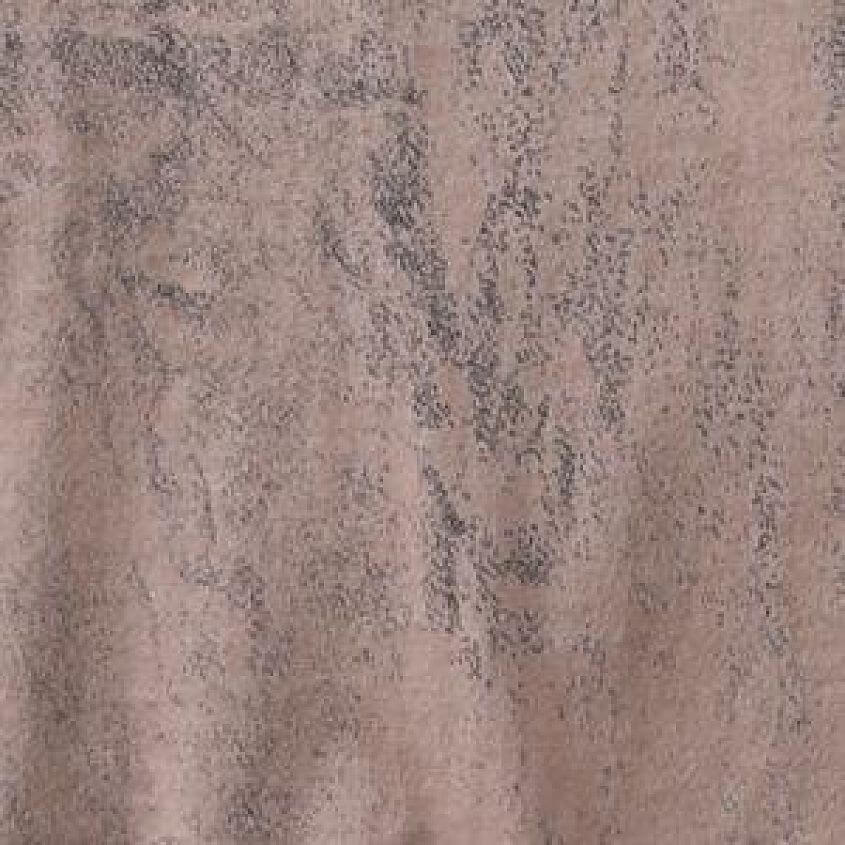 Grey Sand