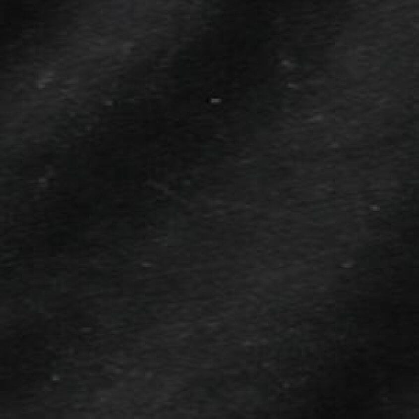 Black Lava
