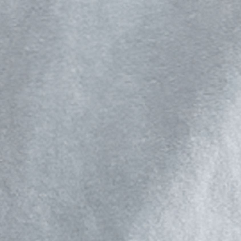 Silver Grey Lava Wash